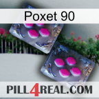 Poxet 90 01